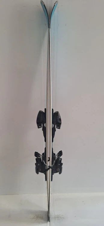 8d6923614614835dc0ec8a47715cb160