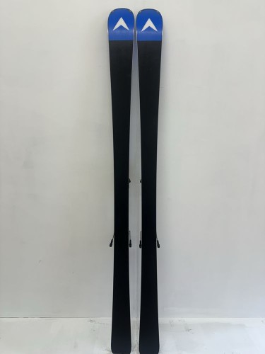 97ca686db5343cebd35ad069e22ee015