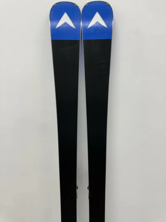 ef57e427966de3d598b55d0ef5f26ea2