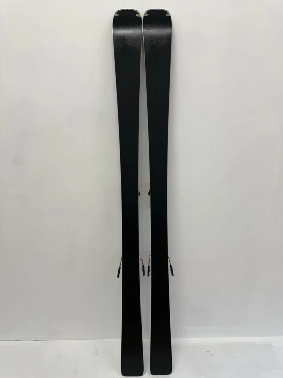 20c2d960f2a466b426cb5e1f0f19ca45