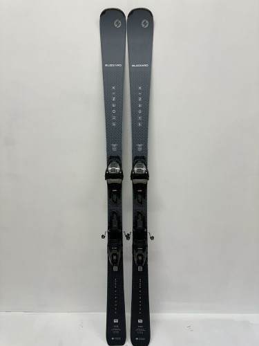 150e083fa3484d936eb1faaa6c06d343