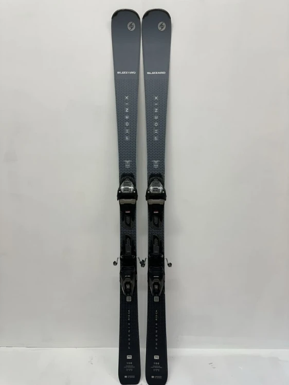 150e083fa3484d936eb1faaa6c06d343