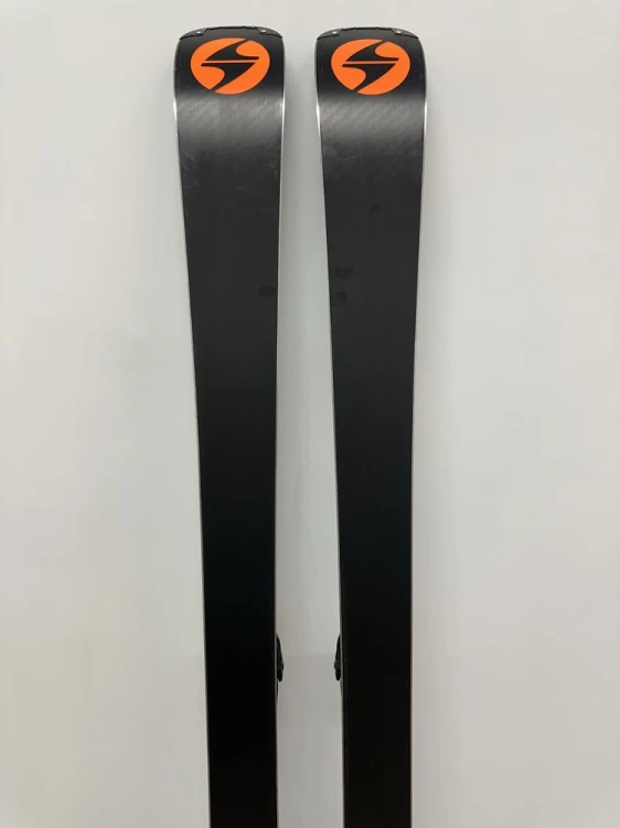 332cf5f1e82ec2655fd8d1baebf7dc80