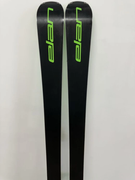 f3be306711faf500eaa3e739f900826f