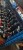 8fe7b8babcb288ced6381d52672a2017