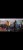 1a8453a47de3d6ad35dc1a80e53f2aad