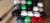 a17ced2472c258fe012583e173858b86
