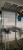 a70daf04146d7fedeba1ed62ece9982e