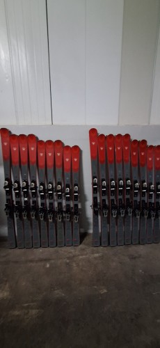 7205e40552f446dfe55f2f750b9edc42