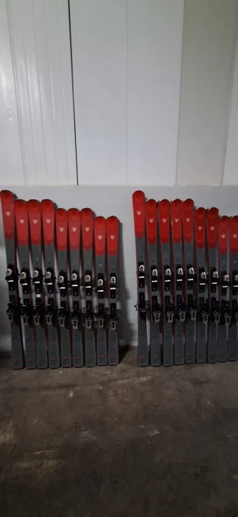 7205e40552f446dfe55f2f750b9edc42