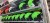 1550afb92f6bf1fd38539e4e4b913cfd