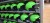 c107a1bb98de9624a11c6f8a4b0f595f