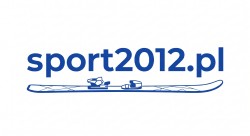 SPORT2012 - strona główna